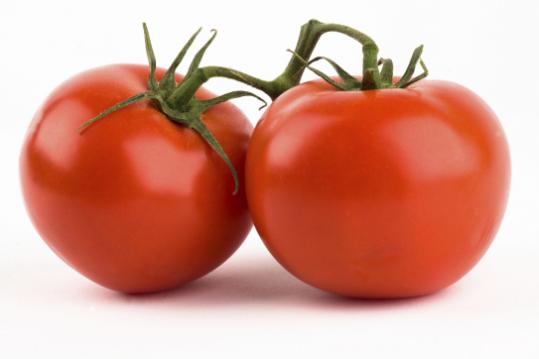 tomatoes bad for acid reflux
