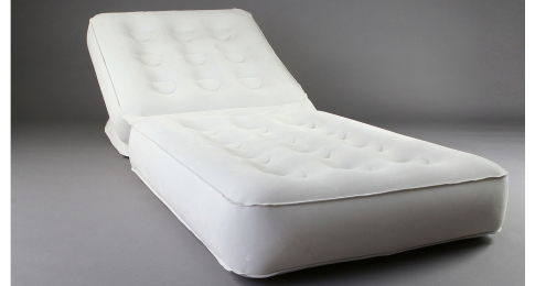 comfort recovery 2 comfort recovery 2