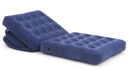 Comfort Recovery 1 Comfort Recovery 1
