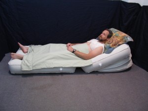 acid reflux relief