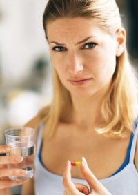 acid reflux symptoms in women acid reflux symptoms in women