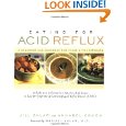 eating for acid reflux