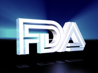 fda news