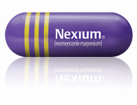 what is nexium - nexium side effects - nexium dosage