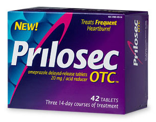 what is prilosec - prilosec side effects - prilosec dosage