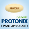 protonix side effects - uses